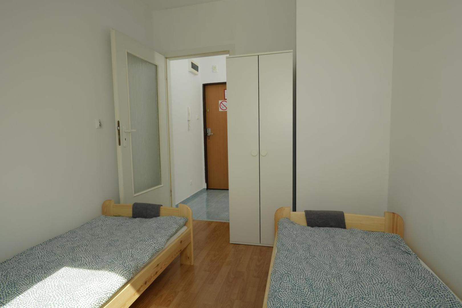 Apartament Sloneczny 7 Opole Exterior foto