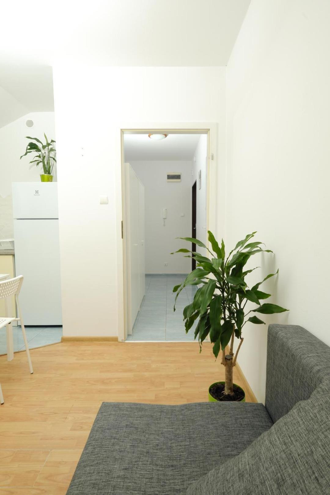 Apartament Sloneczny 7 Opole Exterior foto